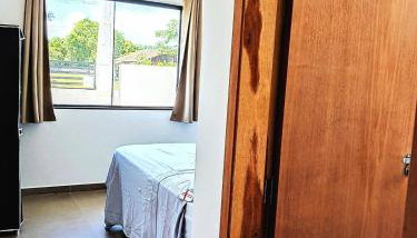 Filla Beach House - Foto 5