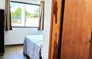 Filla Beach House - Foto 5