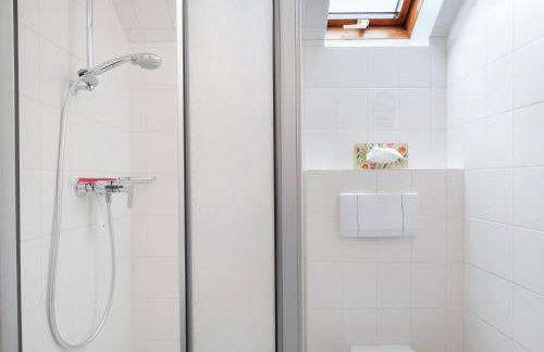 Ferienhaus Völkle - Foto 29