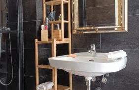 Finca O Pelican - Foto 30