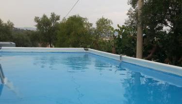 Agriturismo Tenuta Carbonara - Foto 5