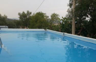 Agriturismo Tenuta Carbonara - Foto 5