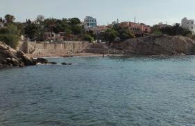 Bungalow CASIOPEA Internet 300 Mb SAT SMARTTV - Photo 28