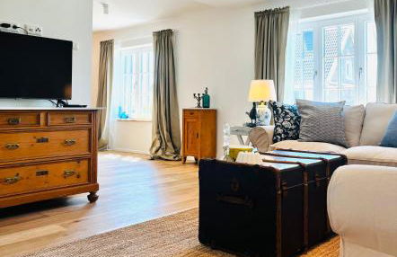 Ferienhaus Slichtemolen - Foto 28