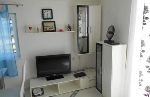 Karin Apartmani Hani - Photo 11