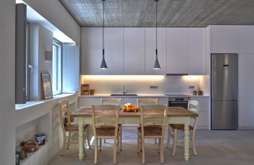 Pezoules House II - Photo 18