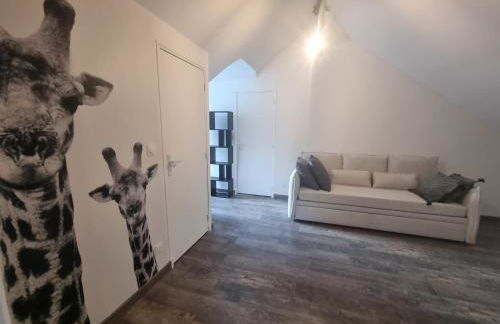 Échappée belle en baie de Somme - Foto 35