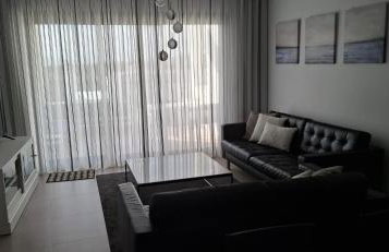 Piso Baviera Golf 3 dormitorios - Foto 14