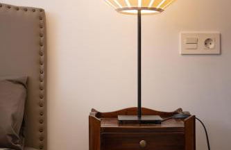 Bilbao High Apartment - Foto 28