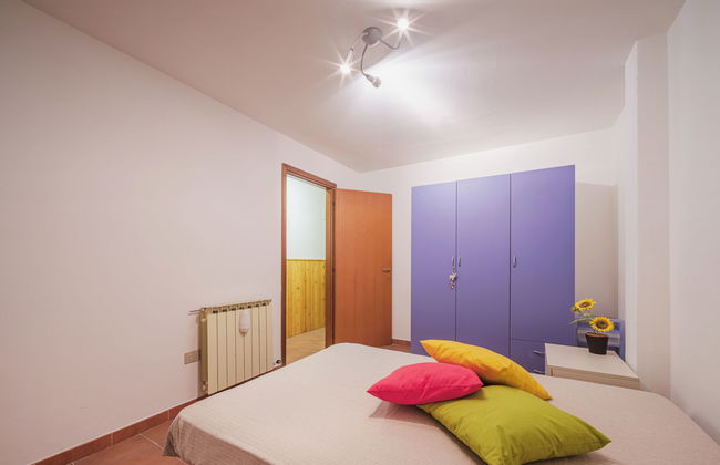 Villaggio 5 Terre - Foto 21