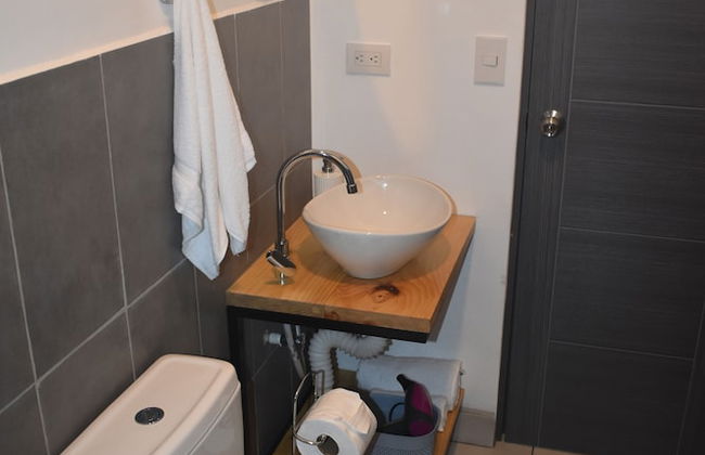 El Salvador Surf Houses - Photo 35