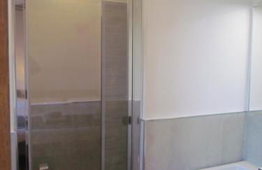 Podere La Casa - Foto 66