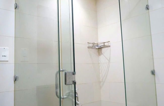 Hyatt-Vincom-JapTown D1 - Foto 58