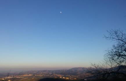 Monteverde rural relax - Foto 18