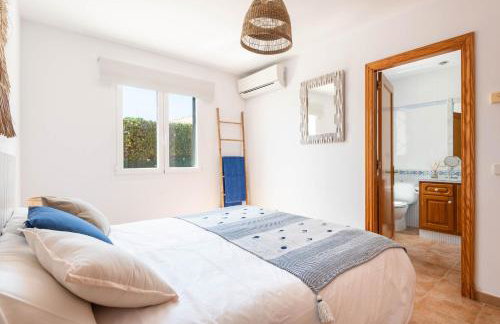 Villa Menorca Tana by Mauter Villas - Foto 4