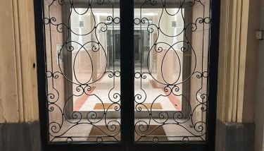 Quiet apartment Levallois 10 minutes from Saint Lazare - Foto 3