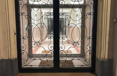 Quiet apartment Levallois 10 minutes from Saint Lazare - Foto 3