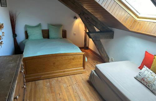 Maison Dream in Marciac - Photo 58