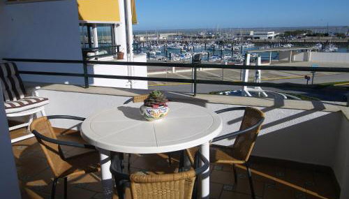 Apartamento Pepi Chipiona - Foto 2