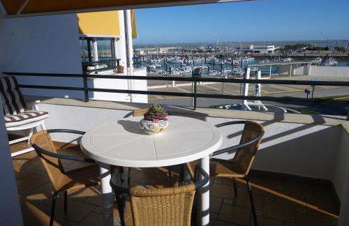 Apartamento Pepi Chipiona - Foto 2