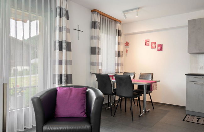 Saphir EG Süd - Foto 19