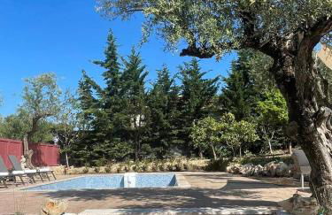 Nissi Collection Rooms - Foto 79