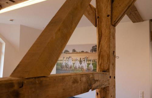 Reethus 22 Loft 7 - Foto 8