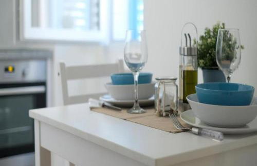 Apartments Blue Lavender - Foto 18