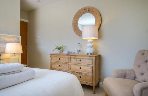 The Bolt Hole - Photo 23