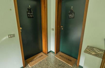 Patrizia & Giuseppe - Foto 39