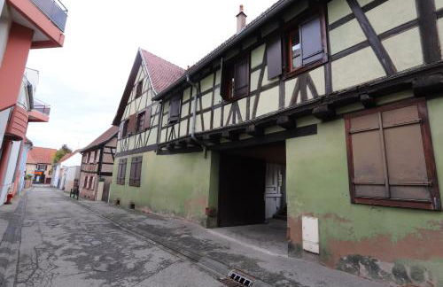 homday cultivateur 3 - Photo 5