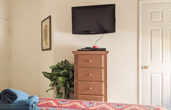 5 Bed 8002 - Foto 23