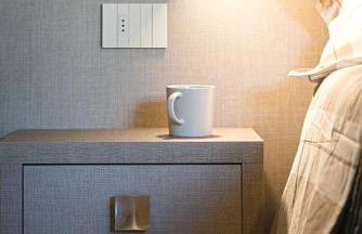 Agriturismo Saliceto - Foto 14