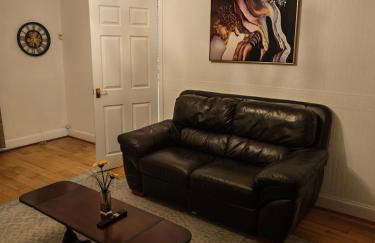 3 bedroom house in Stanley, Durham Beamish Museum - Foto 10