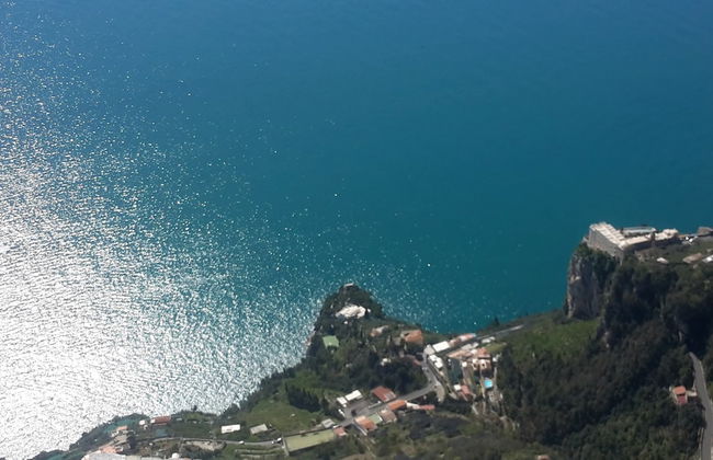 Agriturismo Mare e Monti - Foto 68