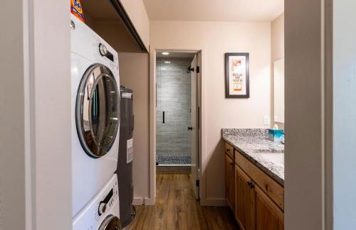 Sun Valley Atelier Condo in Perfect Location - Photo 20