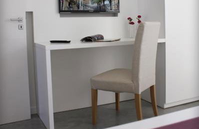 Terre di Senia - Foto 14