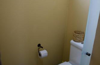 Chalés Boa Vista - Foto 16