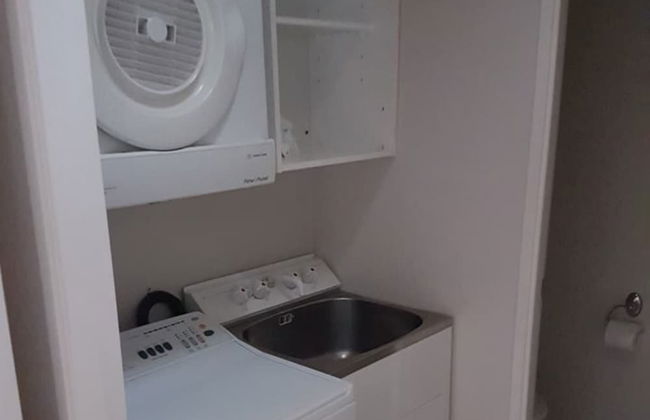 Pacific Palms Resort - Foto 37