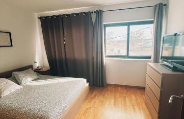 Casa 3 dormitorio en la playa - Foto 7