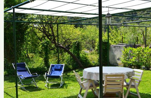 Le case di Nina - Foto 1