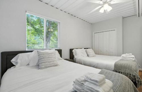 Fish Creek Pines by Simple Life Rentals - Foto 38