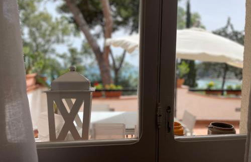 Laguna Blu Casa sul Mare - Foto 7