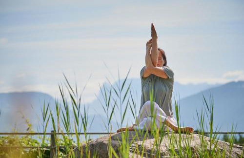 Weingut Stuck - Foto 27