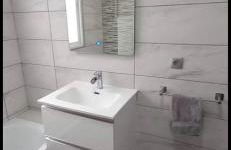 Casa Olivia villa - Foto 28