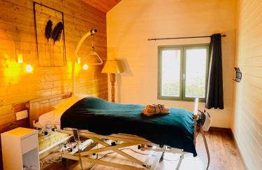 Le Village Enchanteur - Foto 37