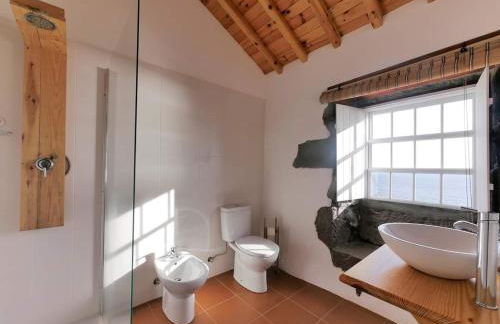 Casas Dos Vimes - Photo 59