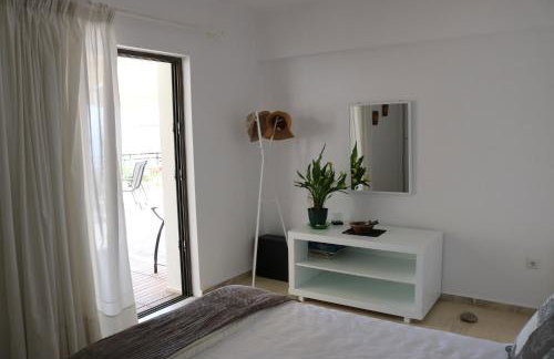 5 meters from the beach - Foto 6