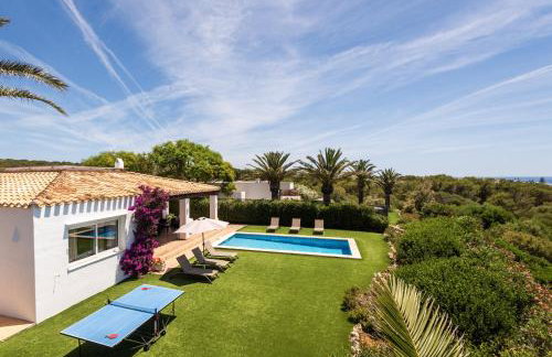 Villa Ribes by Escape Home - Foto 57