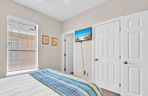 Ocean Spray - Photo 70